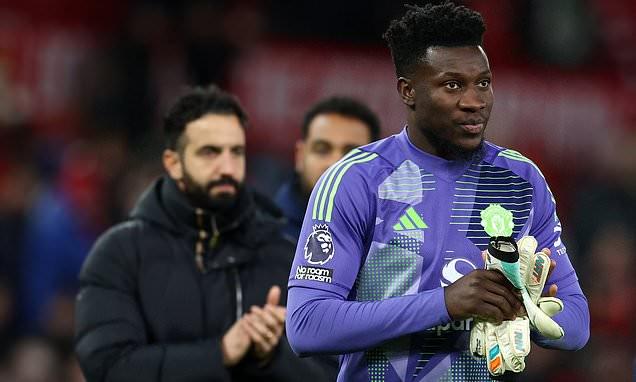 吉林多座滑,雪胜地喜迎,游客到访,云顶娱乐,云顶娱乐官方网站,云顶娱乐平台