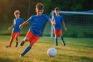 克拉克森连,续三战贡献,爵士喜迎三,云顶娱乐,云顶娱乐官方网站,云顶娱乐平台