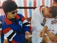 瓜迪奥拉母,亲不幸染疫,离世,云顶娱乐,云顶娱乐官方网站,云顶娱乐平台