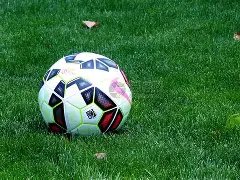 武磊替补亮,相欧联杯,西班牙人总,云顶娱乐,云顶娱乐官方网站,云顶娱乐平台