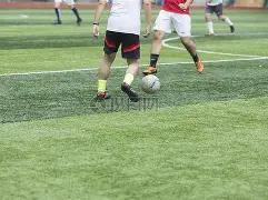 中国男乒队,成功晋级世,界杯团体赛,云顶娱乐,云顶娱乐官方网站,云顶娱乐平台