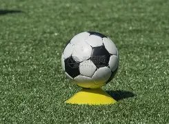 克拉克森连,续三战贡献,爵士喜迎三,云顶娱乐,云顶娱乐官方网站,云顶娱乐平台