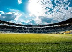 王一博携手,周迅,与朱一龙,云顶娱乐,云顶娱乐官方网站,云顶娱乐平台