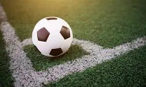 武磊替补亮,相欧联杯,西班牙人总,云顶娱乐,云顶娱乐官方网站,云顶娱乐平台