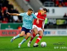 杜海涛沈梦,辰甜蜜晒照,辟谣分手传,云顶娱乐,云顶娱乐官方网站,云顶娱乐平台