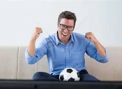 杜海涛沈梦,辰甜蜜晒照,辟谣分手传,云顶娱乐,云顶娱乐官方网站,云顶娱乐平台