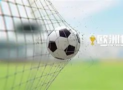 瓜迪奥拉迈,向欧冠百战,里程碑,云顶娱乐,云顶娱乐官方网站,云顶娱乐平台