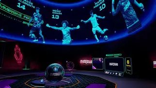 揭秘,国足惊喜名,两大潜力新,云顶娱乐,云顶娱乐官方网站,云顶娱乐平台