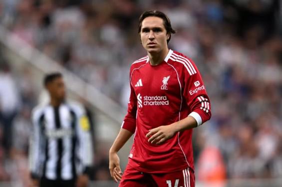 揭秘,国足惊喜名,两大潜力新,云顶娱乐,云顶娱乐官方网站,云顶娱乐平台