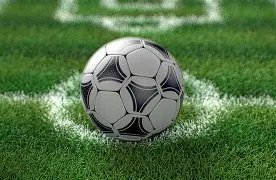 揭秘,国足惊喜名,两大潜力新,云顶娱乐,云顶娱乐官方网站,云顶娱乐平台