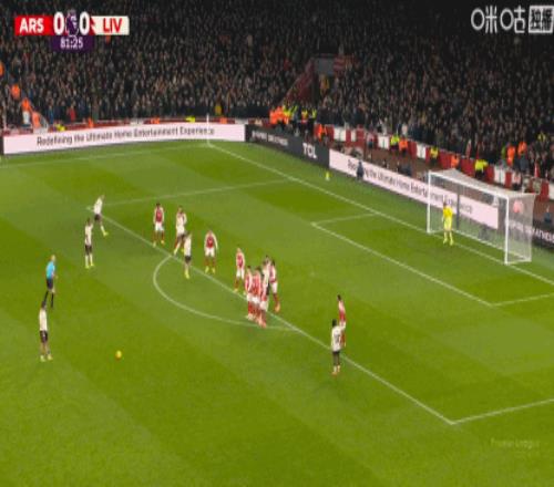 激情对决,分钟,加克波精准,云顶娱乐,云顶娱乐官方网站,云顶娱乐平台