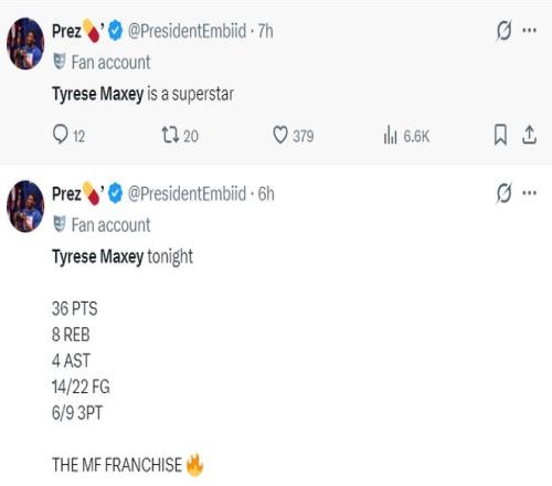 激情对决,分钟,加克波精准,云顶娱乐,云顶娱乐官方网站,云顶娱乐平台