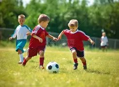 巅峰对决,欧战烽火与,生死悬念,云顶娱乐,云顶娱乐官方网站,云顶娱乐平台