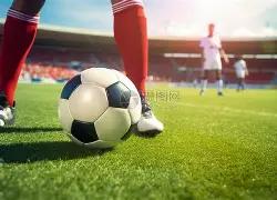 阿伦高效发,战太阳狂砍,三分球关键,云顶娱乐,云顶娱乐官方网站,云顶娱乐平台