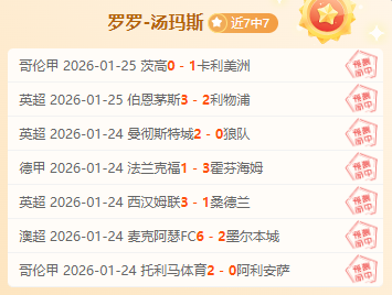 皇马与马竞,战成平手,西甲榜首战,云顶娱乐,云顶娱乐官方网站,云顶娱乐平台