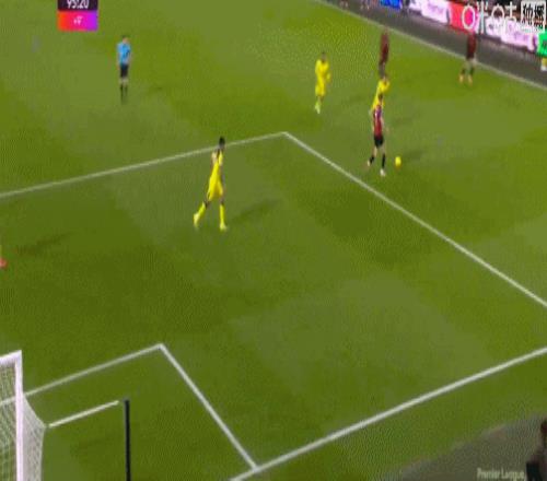 赫罗纳加盟,西甲后对阵,巴萨贡献三,云顶娱乐,云顶娱乐官方网站,云顶娱乐平台