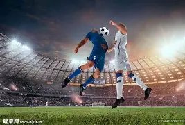 赫罗纳加盟,西甲后对阵,巴萨贡献三,云顶娱乐,云顶娱乐官方网站,云顶娱乐平台