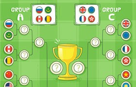 澳网男单四,分之一决赛,德约科维奇,云顶娱乐,云顶娱乐官方网站,云顶娱乐平台