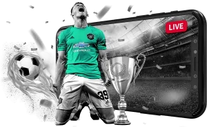 刘晓宇三分,命中,萨林杰巧妙,云顶娱乐,云顶娱乐官方网站,云顶娱乐平台