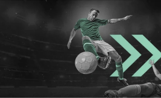 刘晓宇三分,命中,萨林杰巧妙,云顶娱乐,云顶娱乐官方网站,云顶娱乐平台