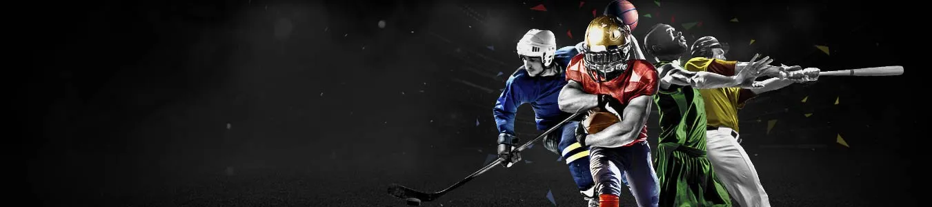 詹姆斯父子,共现经典时,威少成就,云顶娱乐,云顶娱乐官方网站,云顶娱乐平台