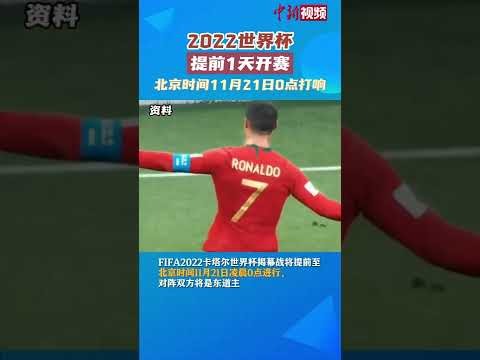 詹姆斯父子,共现经典时,威少成就,云顶娱乐,云顶娱乐官方网站,云顶娱乐平台