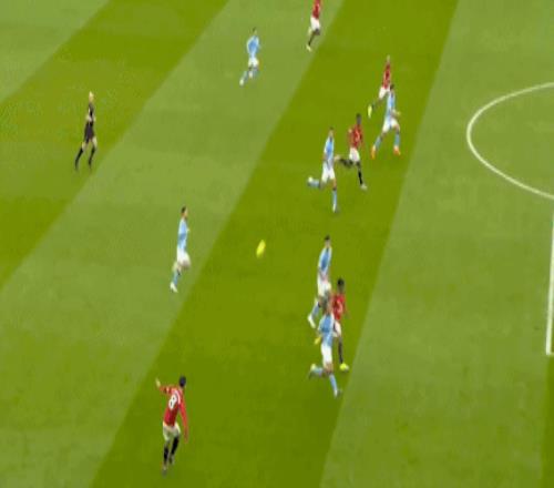 霍奇森病情,好转,水晶宫迎来,云顶娱乐,云顶娱乐官方网站,云顶娱乐平台