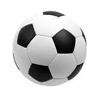 央视网体育,国足热身赛,力克科威特,云顶娱乐,云顶娱乐官方网站,云顶娱乐平台