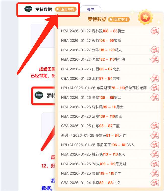 马拉松中的,虚拟陪伴现,探究为何,云顶娱乐,云顶娱乐官方网站,云顶娱乐平台