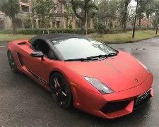 中国男足,日战缅甸,日挑战巴勒,云顶娱乐,云顶娱乐官方网站,云顶娱乐平台