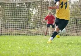 巴媒,博塔弗戈计,划今夏回购,云顶娱乐,云顶娱乐官方网站,云顶娱乐平台