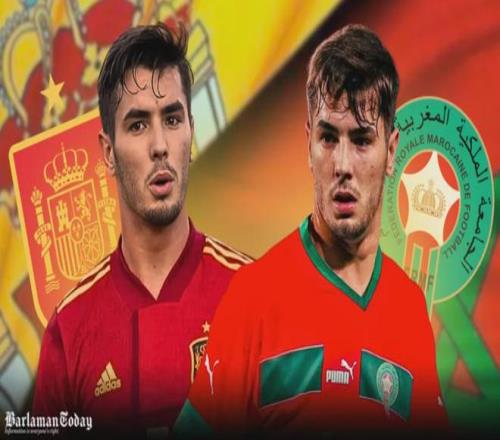 岁女子足将,休战成模特,事业抉择中,云顶娱乐,云顶娱乐官方网站,云顶娱乐平台