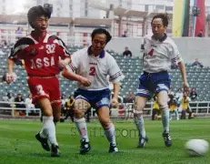 吴前抢断精,刘泽一扣篮,连中得分,云顶娱乐,云顶娱乐官方网站,云顶娱乐平台