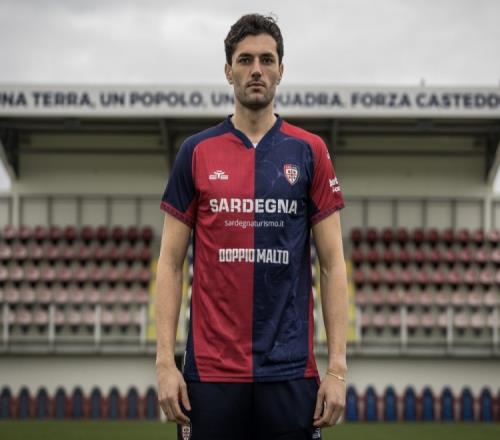 無梅西巴薩,後防更堅固,教頭直言不,云顶娱乐,云顶娱乐官方网站,云顶娱乐平台