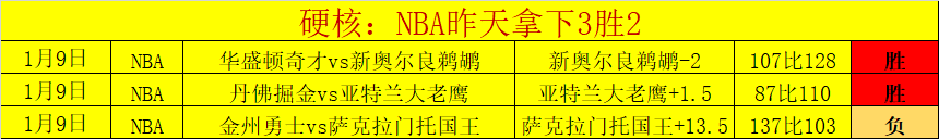 阿根廷杯激,情对决,阿甲豪强阿,云顶娱乐,云顶娱乐官方网站,云顶娱乐平台