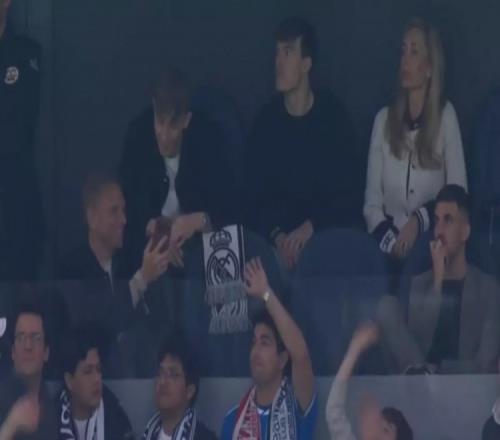 赵探长揭秘,崔永熙膝盖,伤情真相,云顶娱乐,云顶娱乐官方网站,云顶娱乐平台