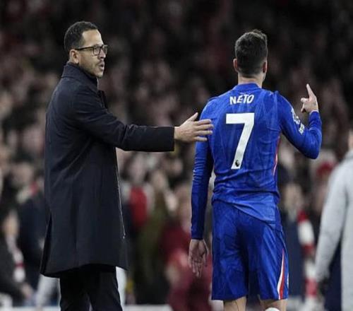 穆罕默德,阿里执法国,足以沙特之,云顶娱乐,云顶娱乐官方网站,云顶娱乐平台