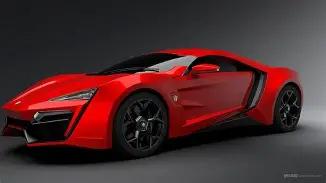 中超成都蓉,城领跑铜梁,龙紧随第三,云顶娱乐,云顶娱乐官方网站,云顶娱乐平台