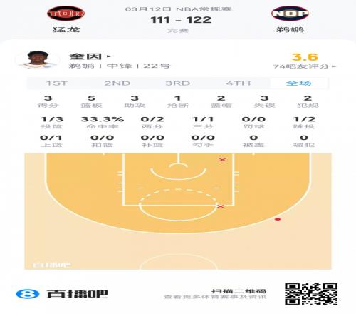 青岛主场力,克山西,夺取,云顶娱乐,云顶娱乐官方网站,云顶娱乐平台