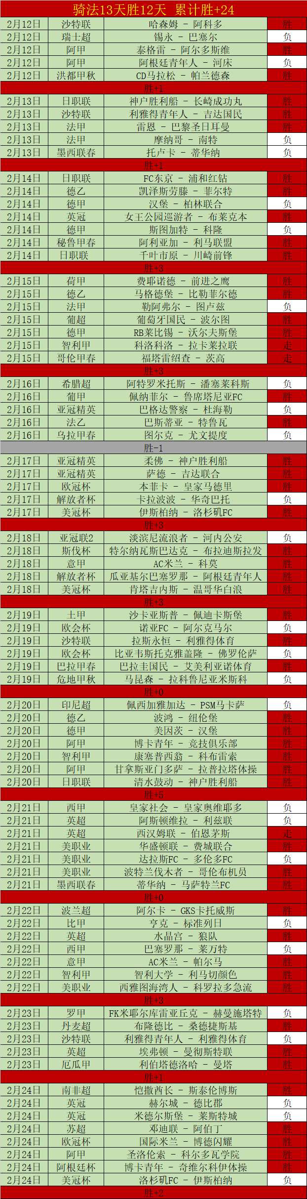 年度十大侵,权盗版案例,揭晓盘点,云顶娱乐,云顶娱乐官方网站,云顶娱乐平台