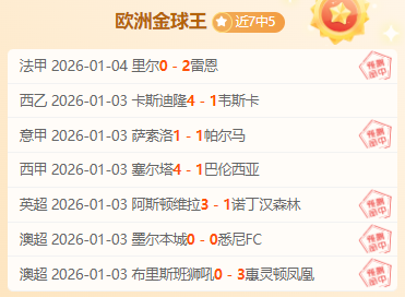 水球亚锦赛,月底开赛,周湧峻领衔,云顶娱乐,云顶娱乐官方网站,云顶娱乐平台