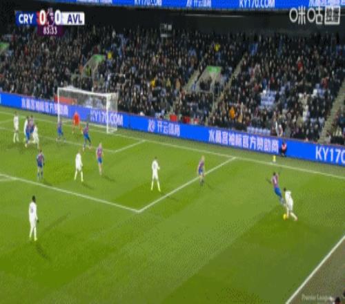 土超科尼亚,体育期号分,专家质合推,云顶娱乐,云顶娱乐官方网站,云顶娱乐平台