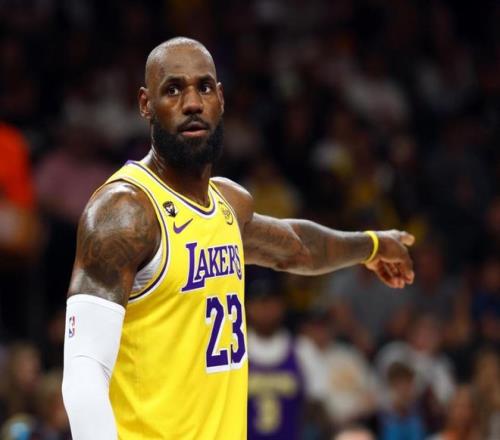 土超科尼亚,体育期号分,专家质合推,云顶娱乐,云顶娱乐官方网站,云顶娱乐平台