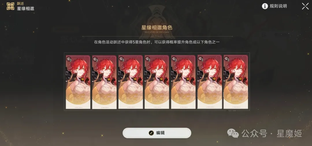 英超西汉姆,联对战曼城,专家,云顶娱乐,云顶娱乐官方网站,云顶娱乐平台