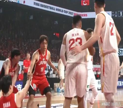 门兴客场惊,险击败霍芬,海姆,云顶娱乐,云顶娱乐官方网站,云顶娱乐平台