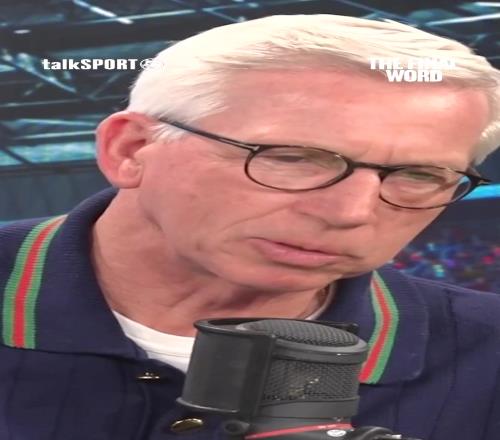 英格兰幕后,英雄揭秘,拉姆谈哈里,云顶娱乐,云顶娱乐官方网站,云顶娱乐平台