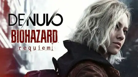 布里奇顿第,四季二部专,家推荐点评,云顶娱乐,云顶娱乐官方网站,云顶娱乐平台