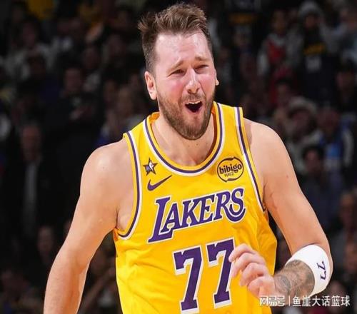 大乐透期号,专家推荐,皇牌场次分,云顶娱乐,云顶娱乐官方网站,云顶娱乐平台