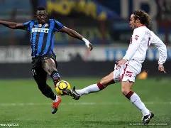 老鹰奇才对,决分析,全胜专家大,云顶娱乐,云顶娱乐官方网站,云顶娱乐平台