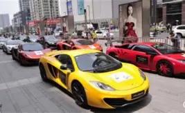 哪吒之魔童,闹海,北美预售火,云顶娱乐,云顶娱乐官方网站,云顶娱乐平台